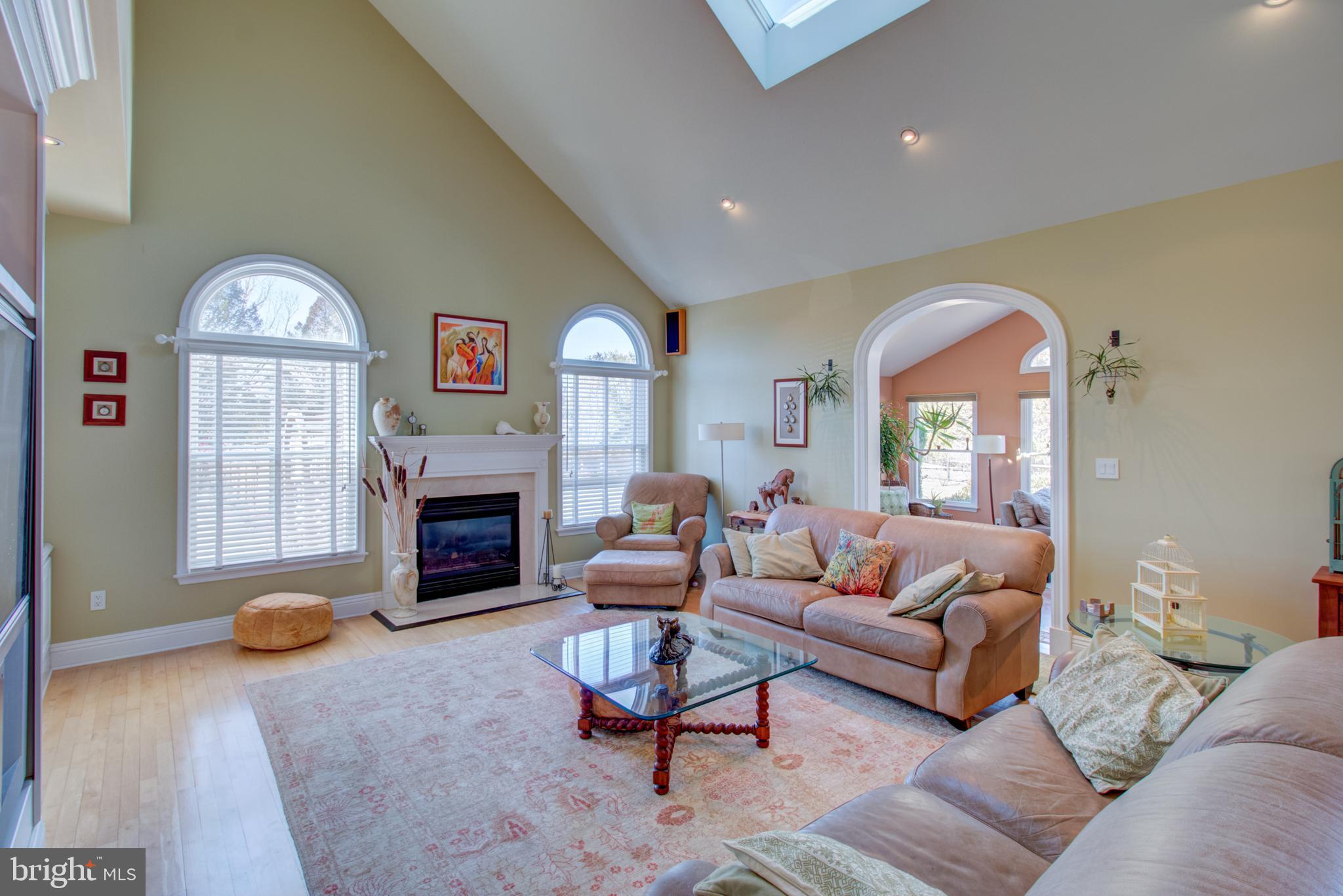 47 Zaitz Farm Road West Windsor, NJ 08550 - Photo 8 of 32