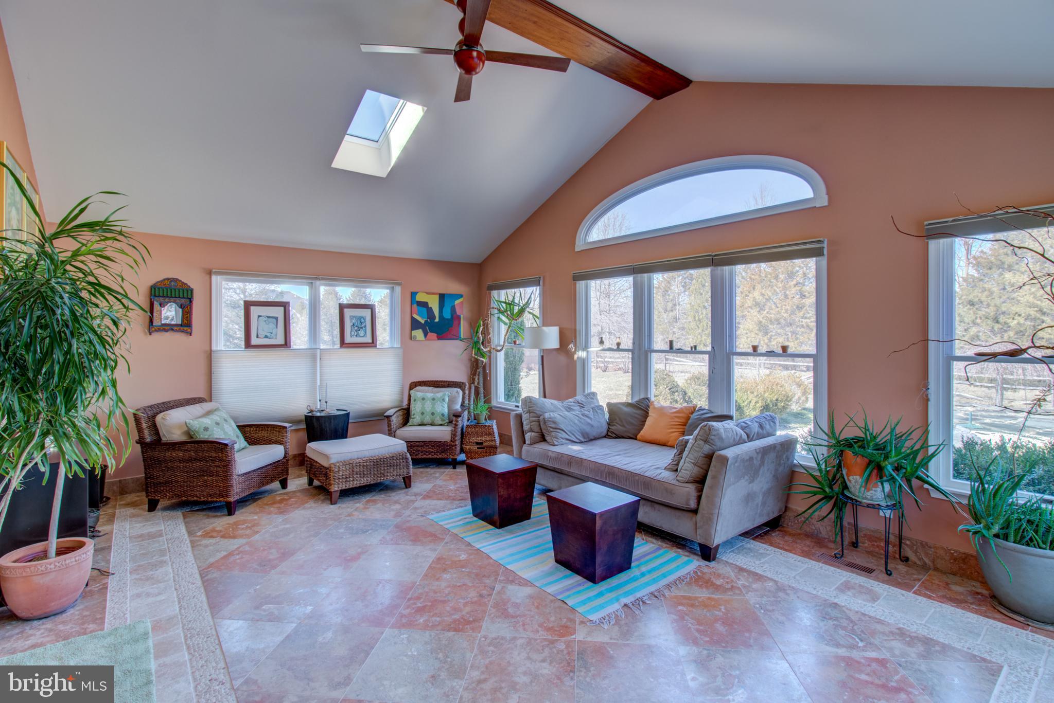 47 Zaitz Farm Road West Windsor, NJ 08550 - Photo 9 of 32