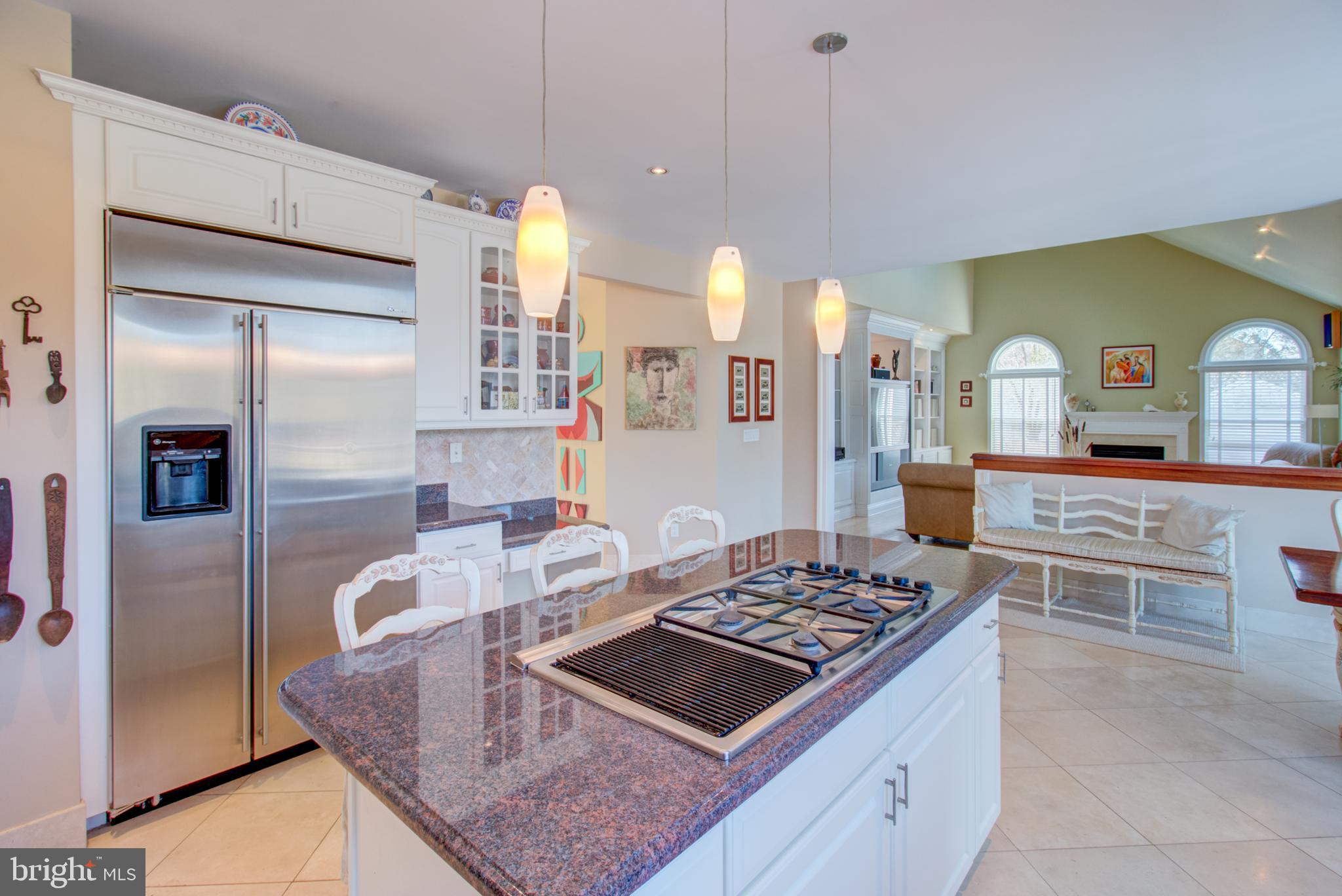 47 Zaitz Farm Road West Windsor, NJ 08550 - Photo 10 of 32