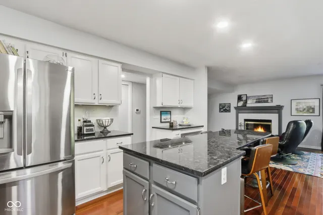 $385,000 | 11526 Crescent Court, Indianapolis, IN 46236