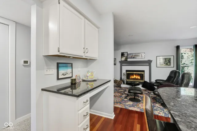 $385,000 | 11526 Crescent Court, Indianapolis, IN 46236