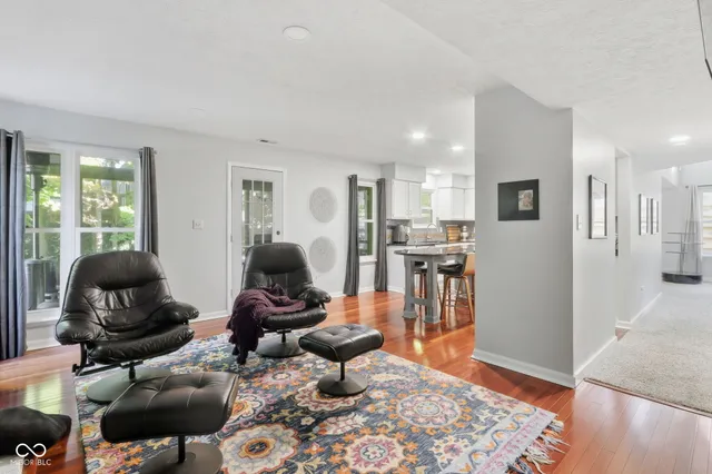 $385,000 | 11526 Crescent Court, Indianapolis, IN 46236