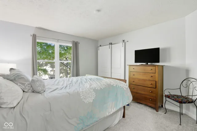 $385,000 | 11526 Crescent Court, Indianapolis, IN 46236