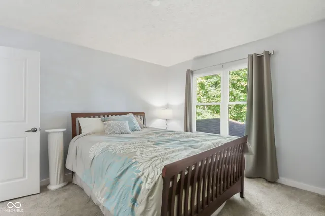 $385,000 | 11526 Crescent Court, Indianapolis, IN 46236