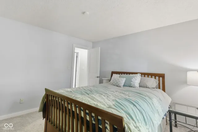 $385,000 | 11526 Crescent Court, Indianapolis, IN 46236