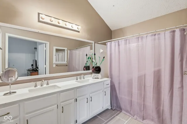 $385,000 | 11526 Crescent Court, Indianapolis, IN 46236