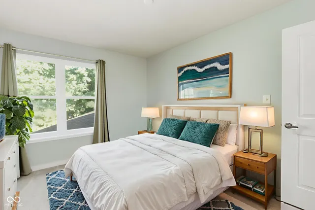 $385,000 | 11526 Crescent Court, Indianapolis, IN 46236