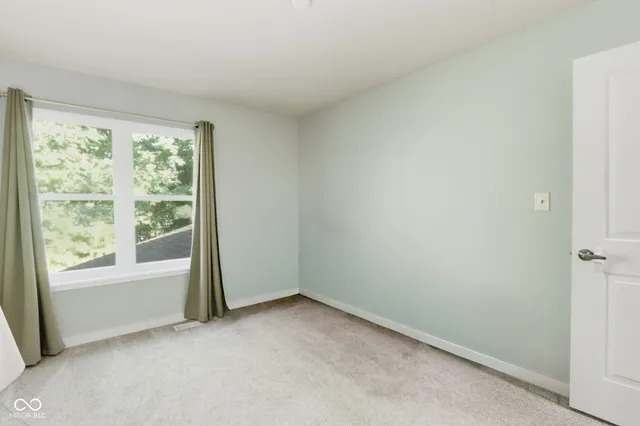 $385,000 | 11526 Crescent Court, Indianapolis, IN 46236