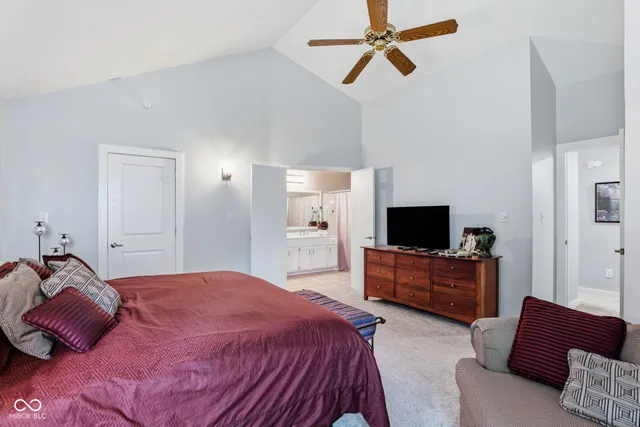 $385,000 | 11526 Crescent Court, Indianapolis, IN 46236