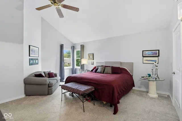 $385,000 | 11526 Crescent Court, Indianapolis, IN 46236