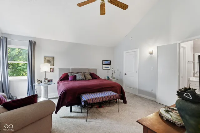 $385,000 | 11526 Crescent Court, Indianapolis, IN 46236