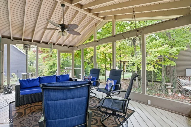 $385,000 | 11526 Crescent Court, Indianapolis, IN 46236