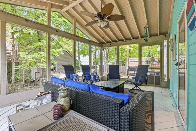 $385,000 | 11526 Crescent Court, Indianapolis, IN 46236