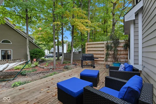 $385,000 | 11526 Crescent Court, Indianapolis, IN 46236