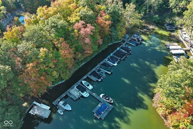 $385,000 | 11526 Crescent Court, Indianapolis, IN 46236