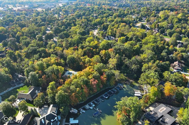 $385,000 | 11526 Crescent Court, Indianapolis, IN 46236