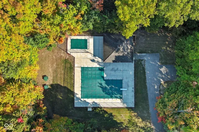 $385,000 | 11526 Crescent Court, Indianapolis, IN 46236