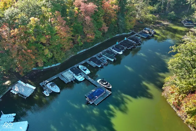 $385,000 | 11526 Crescent Court, Indianapolis, IN 46236