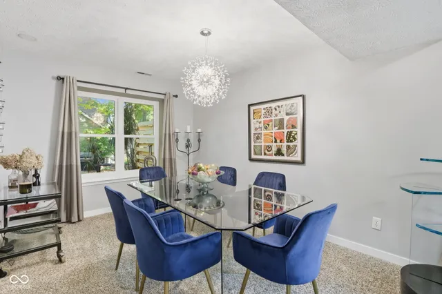 $385,000 | 11526 Crescent Court, Indianapolis, IN 46236