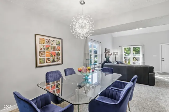 $385,000 | 11526 Crescent Court, Indianapolis, IN 46236