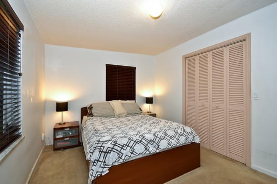 328 Mid Pines Road Palm Springs, FL 33461 - Photo 8 of 10 Bedroom 2