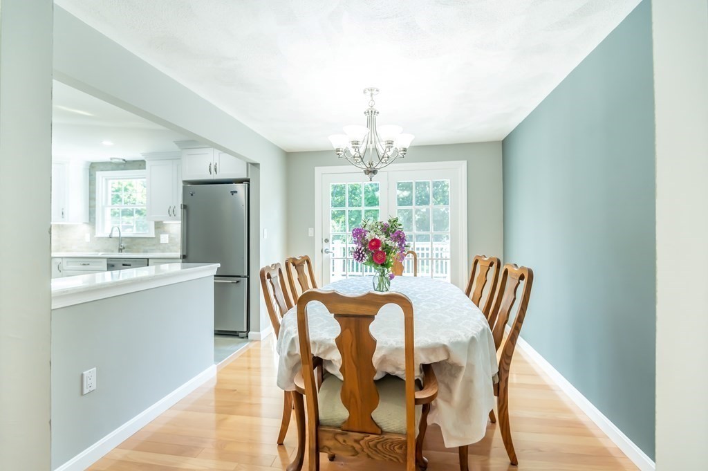 93 Rolling Ridge Lane Methuen, MA 01844 - Photo 12 of 28 Gallery Image 12