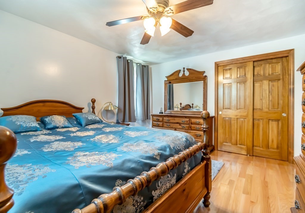 93 Rolling Ridge Lane Methuen, MA 01844 - Photo 16 of 28 Gallery Image 16
