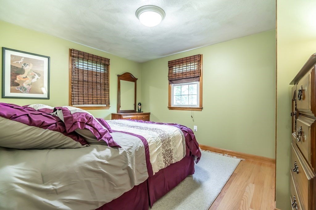 93 Rolling Ridge Lane Methuen, MA 01844 - Photo 17 of 28 Gallery Image 17