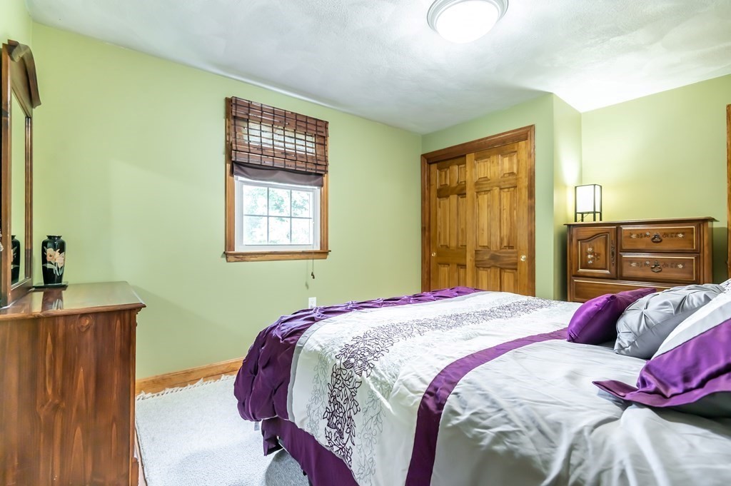 93 Rolling Ridge Lane Methuen, MA 01844 - Photo 18 of 28 Gallery Image 18