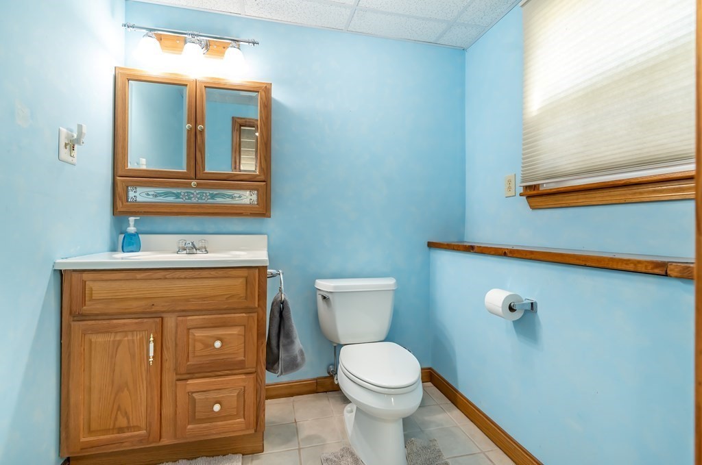93 Rolling Ridge Lane Methuen, MA 01844 - Photo 22 of 28 Gallery Image 22