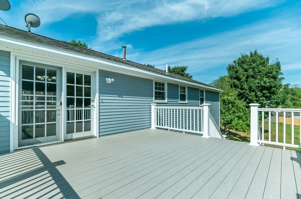 93 Rolling Ridge Lane Methuen, MA 01844 - Photo 24 of 28 Gallery Image 24