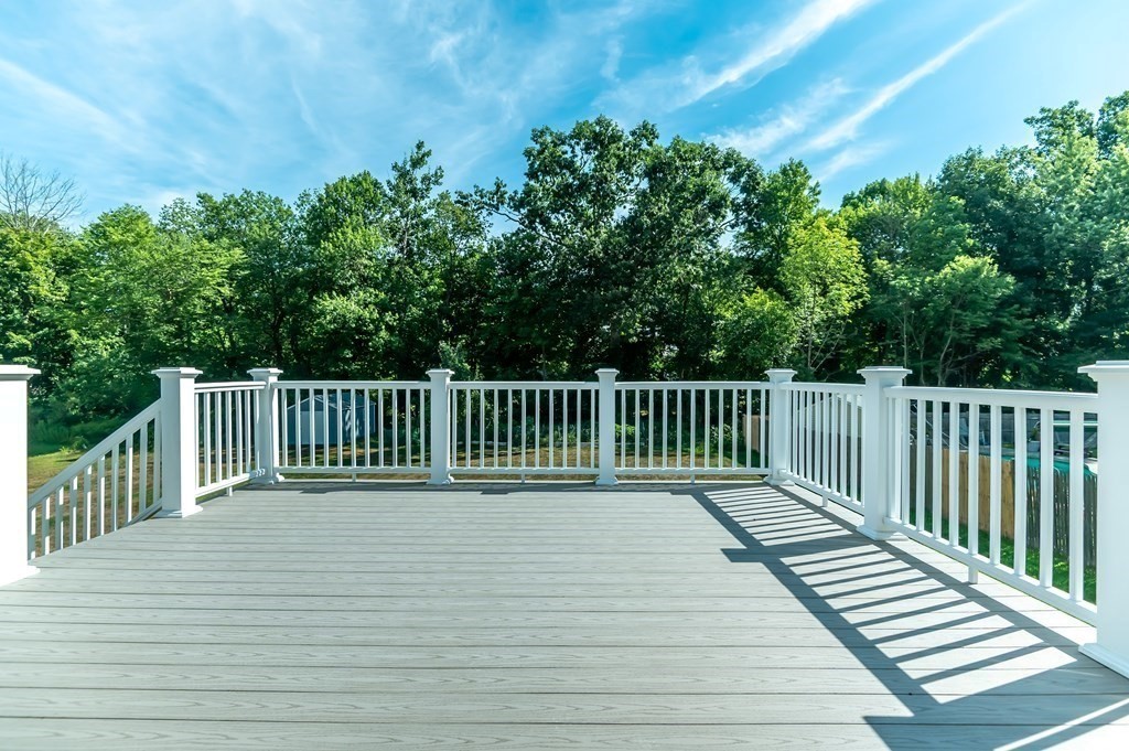 93 Rolling Ridge Lane Methuen, MA 01844 - Photo 25 of 28 Gallery Image 25