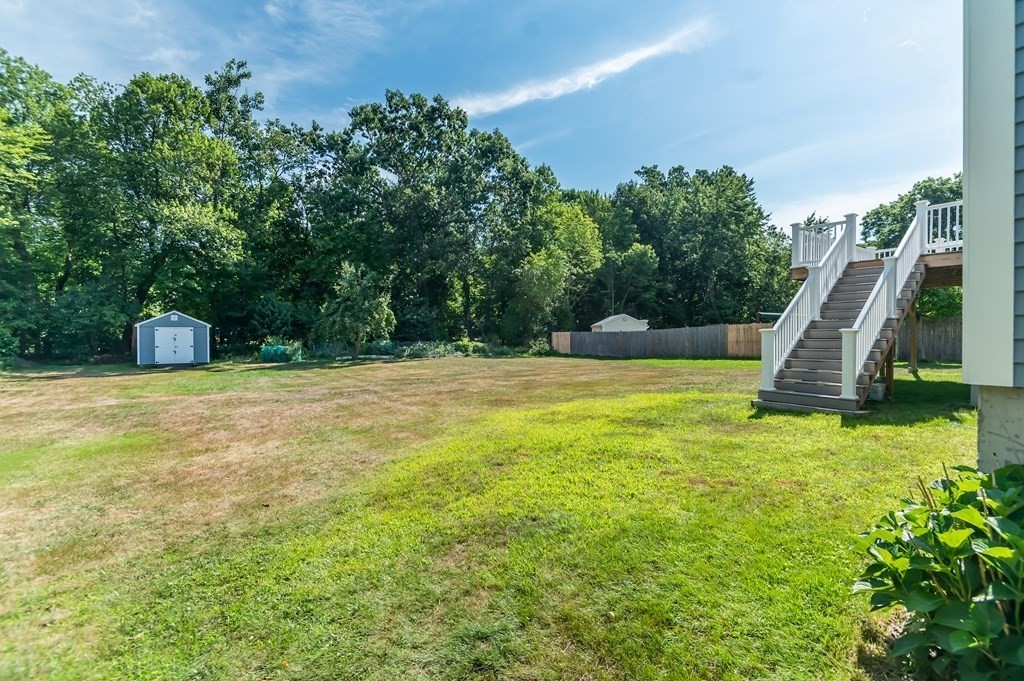 93 Rolling Ridge Lane Methuen, MA 01844 - Photo 26 of 28 Gallery Image 26