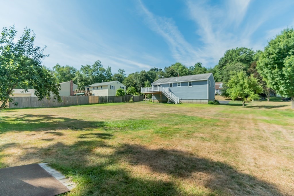 93 Rolling Ridge Lane Methuen, MA 01844 - Photo 27 of 28 Gallery Image 27