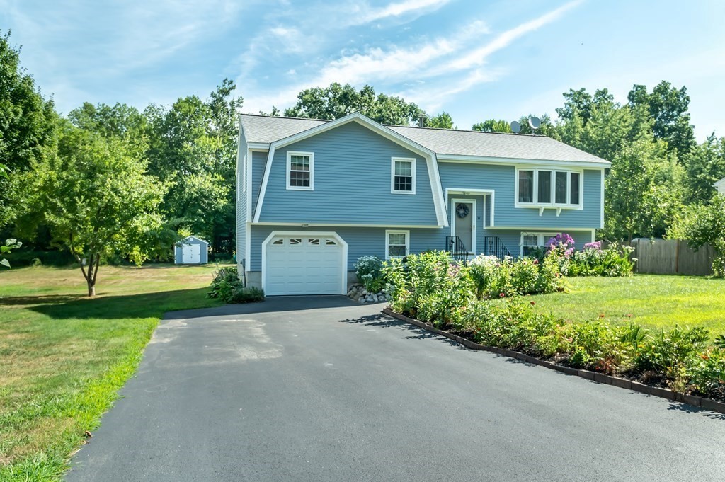 93 Rolling Ridge Lane Methuen, MA 01844 - Photo 28 of 28 Gallery Image 28