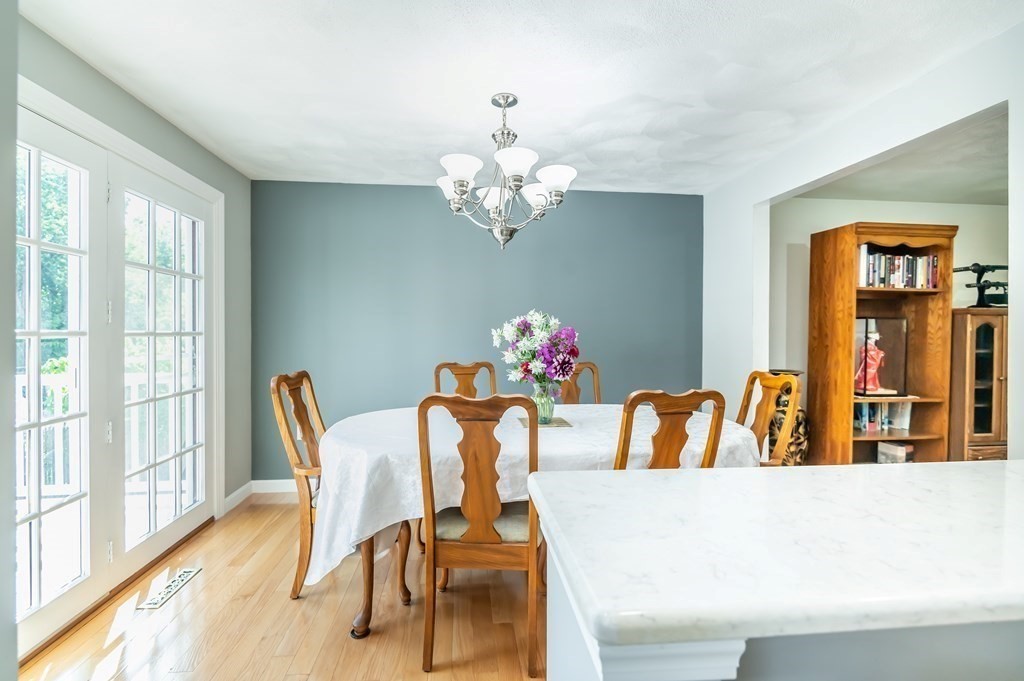 93 Rolling Ridge Lane Methuen, MA 01844 - Photo 10 of 28 Gallery Image 10