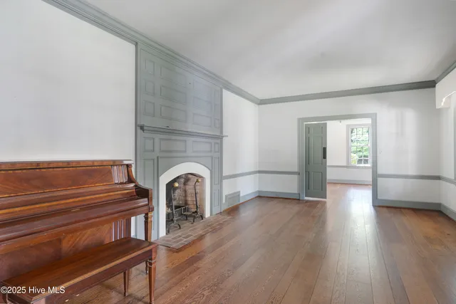 $339,900 | 626 Anson Avenue, Rockingham, NC 28379