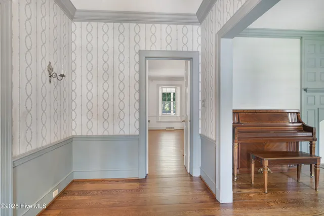 $339,900 | 626 Anson Avenue, Rockingham, NC 28379