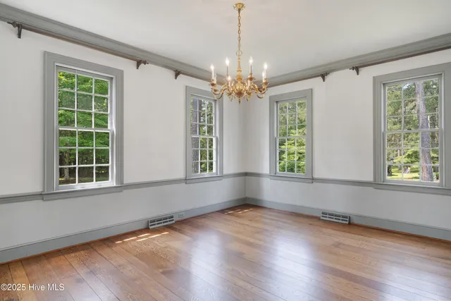 $339,900 | 626 Anson Avenue, Rockingham, NC 28379