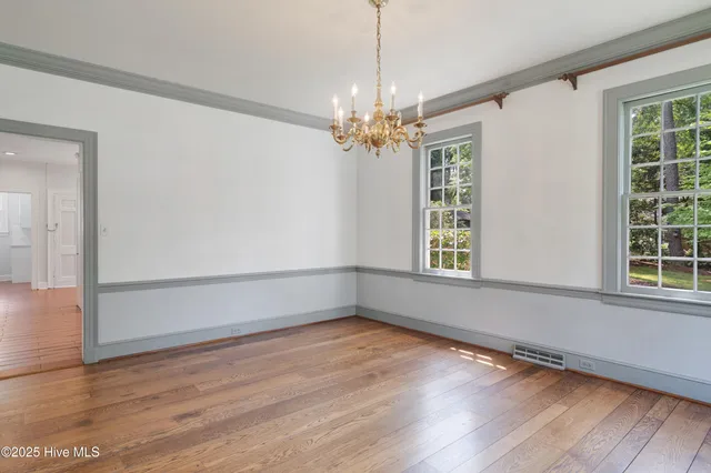 $339,900 | 626 Anson Avenue, Rockingham, NC 28379