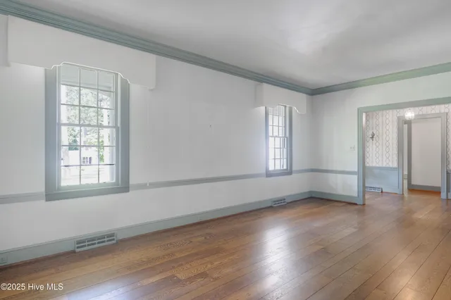 $339,900 | 626 Anson Avenue, Rockingham, NC 28379