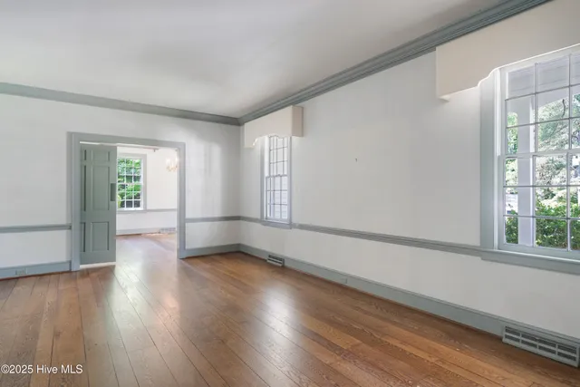 $339,900 | 626 Anson Avenue, Rockingham, NC 28379