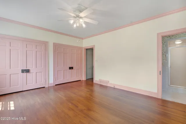 $339,900 | 626 Anson Avenue, Rockingham, NC 28379