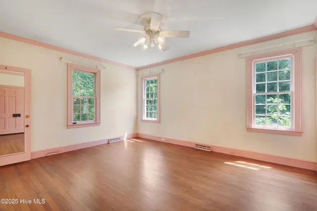 $339,900 | 626 Anson Avenue, Rockingham, NC 28379