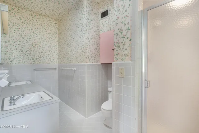 $339,900 | 626 Anson Avenue, Rockingham, NC 28379