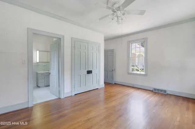 $339,900 | 626 Anson Avenue, Rockingham, NC 28379