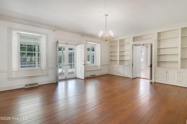 $339,900 | 626 Anson Avenue, Rockingham, NC 28379