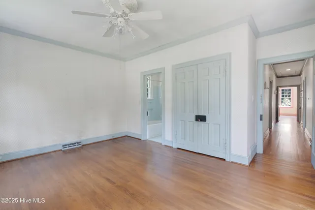 $339,900 | 626 Anson Avenue, Rockingham, NC 28379