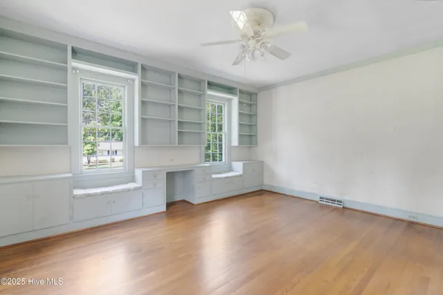 $339,900 | 626 Anson Avenue, Rockingham, NC 28379