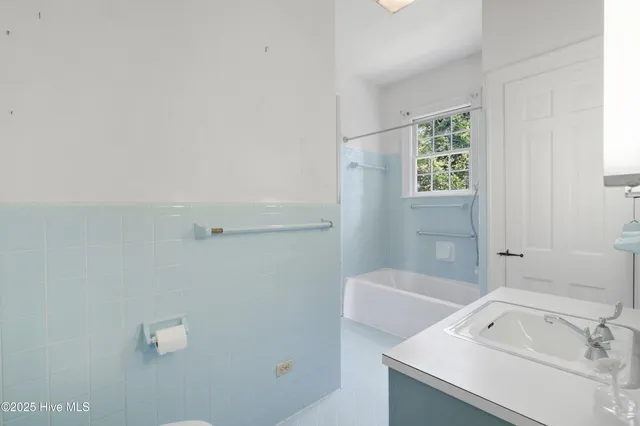 $339,900 | 626 Anson Avenue, Rockingham, NC 28379